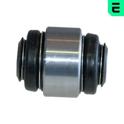 Uloženie riadenia F8-5669 /OPTIMAL/ - obr. 1