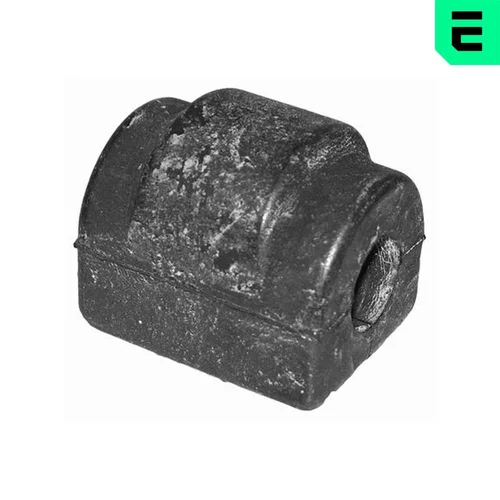 Uloženie priečneho stabilizátora OPTIMAL F8-5689