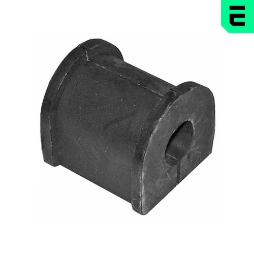 Uloženie priečneho stabilizátora OPTIMAL F8-5724