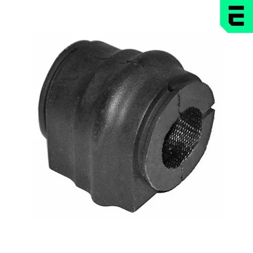 Uloženie priečneho stabilizátora OPTIMAL F8-5980