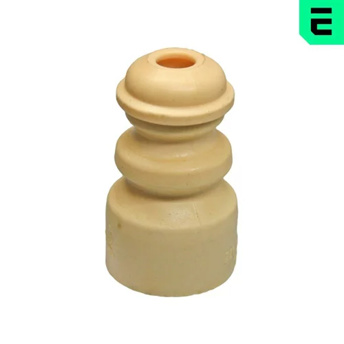 Doraz odpruženia OPTIMAL F8-6008