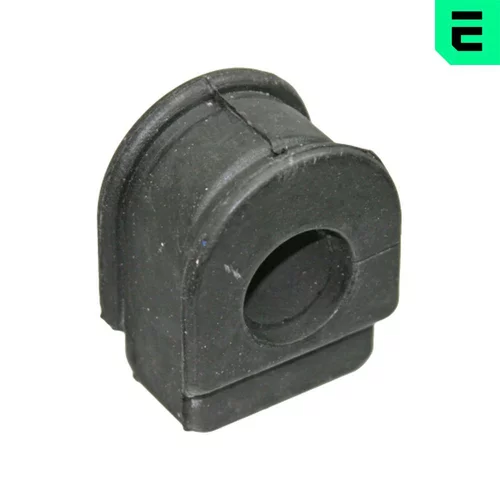 Uloženie priečneho stabilizátora OPTIMAL F8-6221