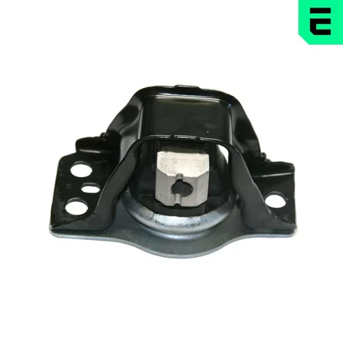 Uloženie motora OPTIMAL F8-6420