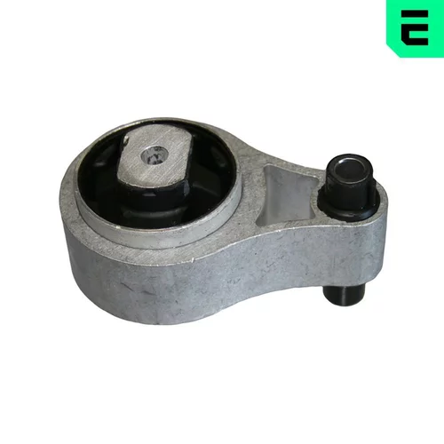 Uloženie motora OPTIMAL F8-6524