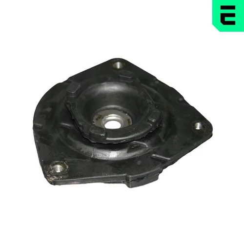 Ložisko pružnej vzpery F8-6525 /OPTIMAL/