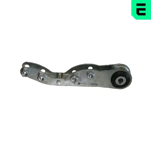 Uloženie motora OPTIMAL F8-6613