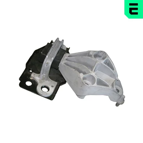 Uloženie motora OPTIMAL F8-6677
