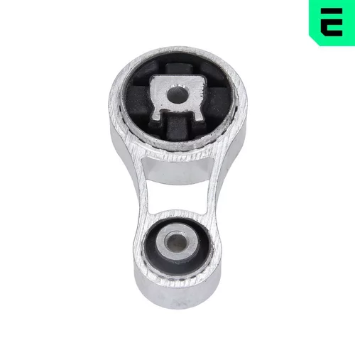 Uloženie motora F8-6693 /OPTIMAL/ - obr. 1