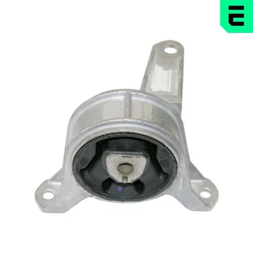 Uloženie motora OPTIMAL F8-6836