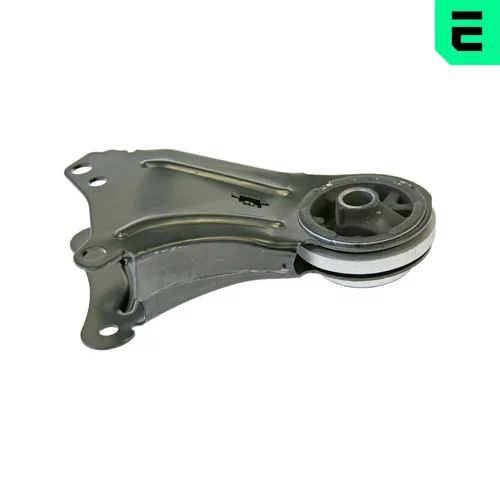 Uloženie motora OPTIMAL F8-6874