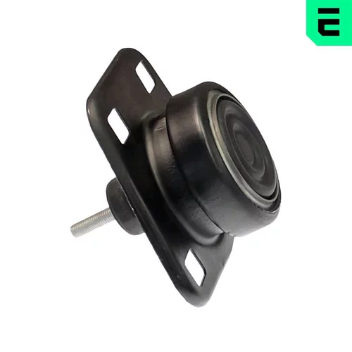 Uloženie motora F8-6926 /OPTIMAL/ - obr. 1