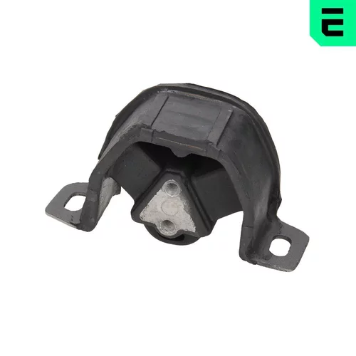 Uloženie motora F8-7123 /OPTIMAL/ - obr. 1