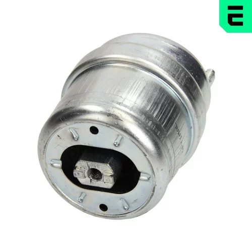 Uloženie motora F8-7748 /OPTIMAL/ - obr. 1