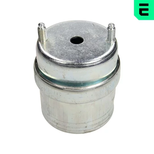 Uloženie motora F8-7748 /OPTIMAL/ - obr. 2