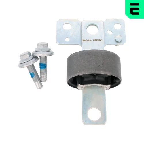 Uloženie riadenia F8-7878S /OPTIMAL/