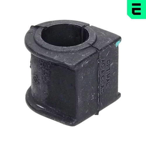 Uloženie priečneho stabilizátora F8-7915 /OPTIMAL/ - obr. 1