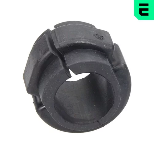 Uloženie priečneho stabilizátora F8-7922 /OPTIMAL/ - obr. 2