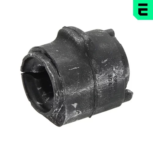 Uloženie priečneho stabilizátora F8-7934 /OPTIMAL/ - obr. 1