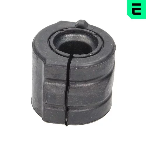 Uloženie priečneho stabilizátora F8-7943 /OPTIMAL/ - obr. 1