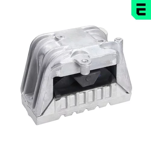Uloženie motora F8-7959 /OPTIMAL/ - obr. 1