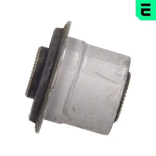 Uloženie riadenia F8-8046 /OPTIMAL/ - obr. 2