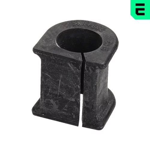 Uloženie priečneho stabilizátora F8-8061 /OPTIMAL/ - obr. 1