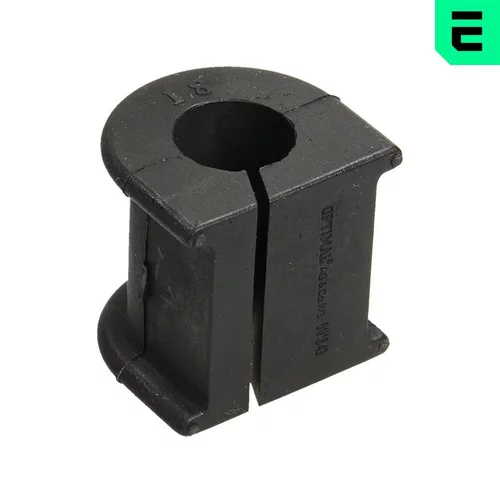 Uloženie priečneho stabilizátora F8-8104 /OPTIMAL/ - obr. 1