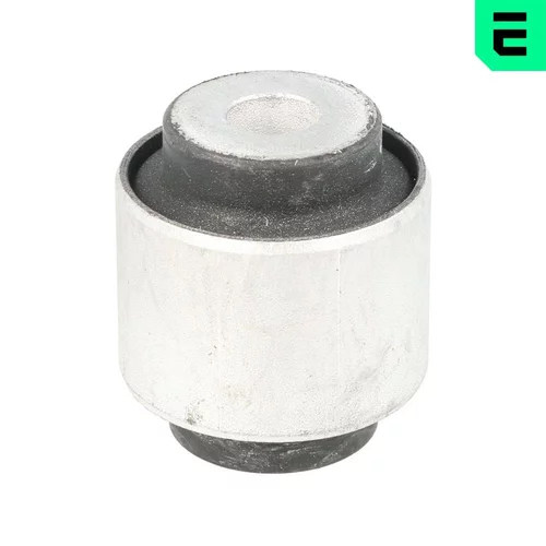 Uloženie riadenia OPTIMAL F8-8128