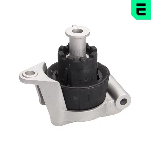 Uloženie motora OPTIMAL F8-8142