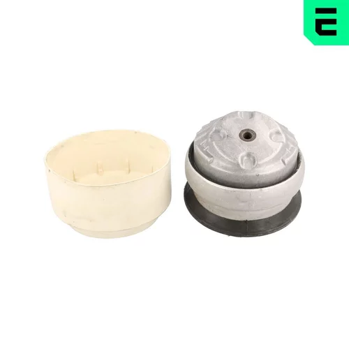 Uloženie motora F8-8153 /OPTIMAL/ - obr. 1