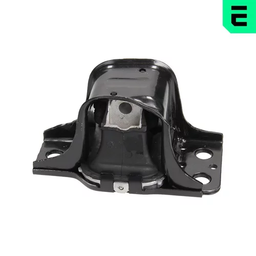 Uloženie motora F8-8168 /OPTIMAL/ - obr. 1