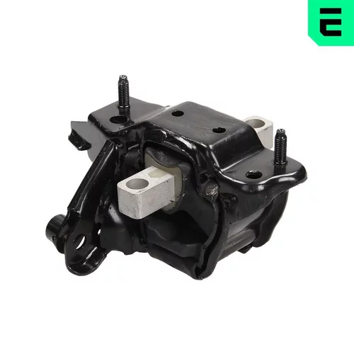 Uloženie motora F8-8173 /OPTIMAL/ - obr. 3
