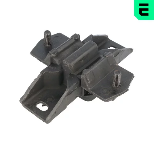 Uloženie motora F8-8185 /OPTIMAL/ - obr. 1