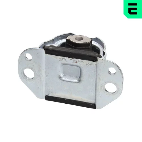 Uloženie motora F8-8188 /OPTIMAL/ - obr. 2