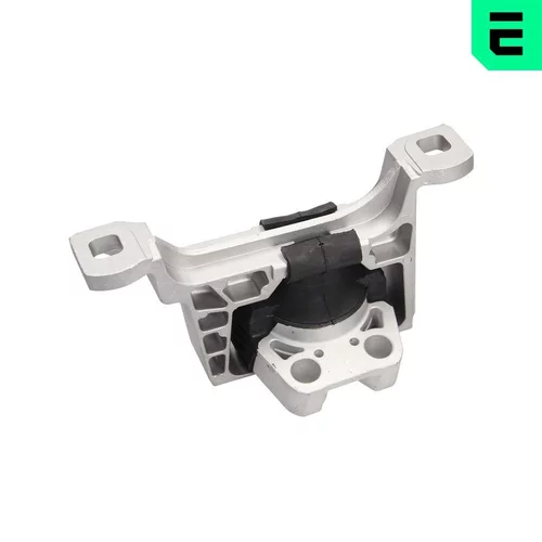 Uloženie motora F8-8197 /OPTIMAL/ - obr. 1