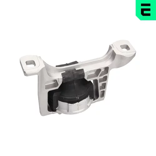 Uloženie motora F8-8197 /OPTIMAL/ - obr. 2