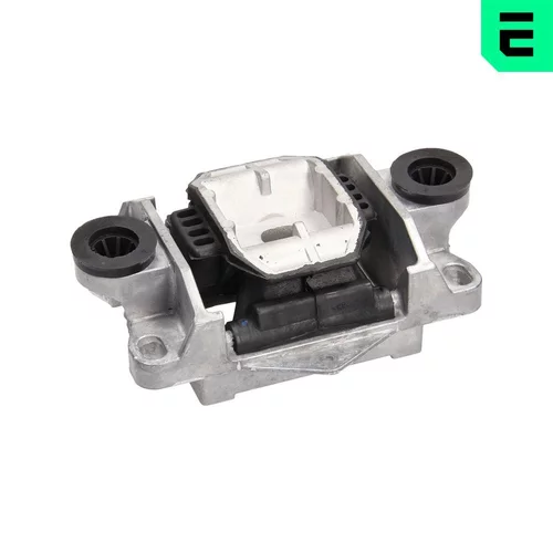 Uloženie motora F8-8200 /OPTIMAL/ - obr. 2