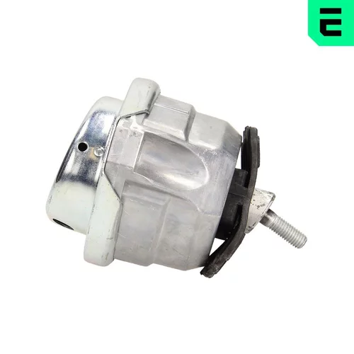 Uloženie motora F8-8201 /OPTIMAL/ - obr. 3