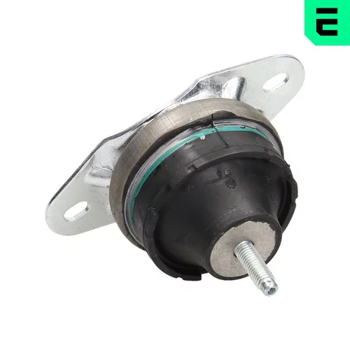 Uloženie motora F8-8202 /OPTIMAL/ - obr. 1