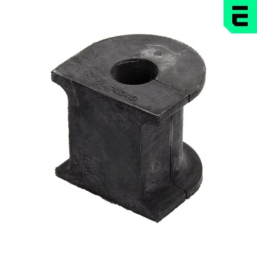 Ložiskové puzdro stabilizátora F8-8220 /OPTIMAL/ - obr. 1