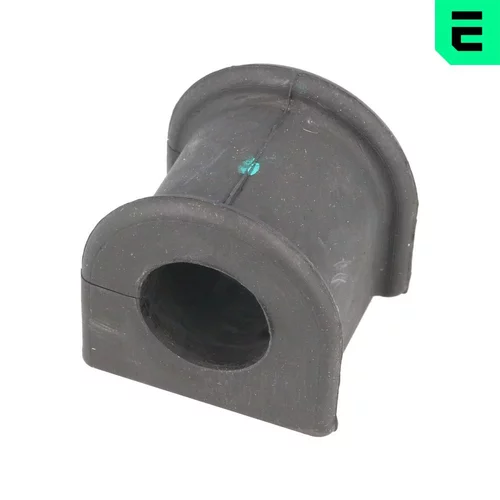 Uloženie priečneho stabilizátora OPTIMAL F8-8252