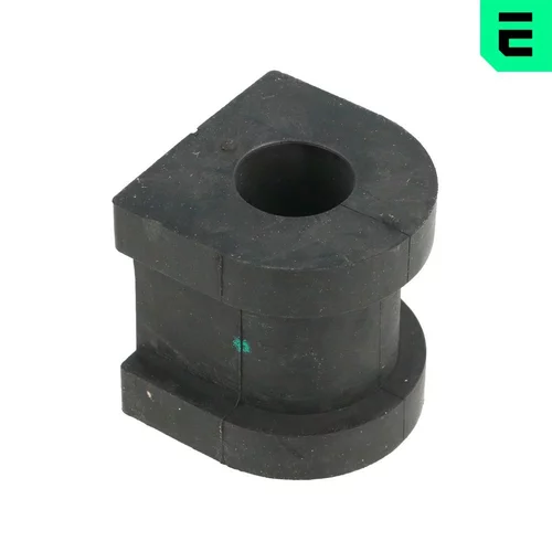 Uloženie priečneho stabilizátora F8-8267 /OPTIMAL/ - obr. 1