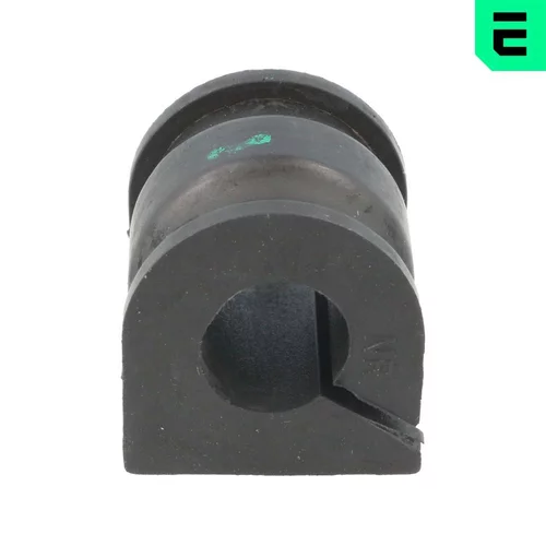 Uloženie priečneho stabilizátora F8-8277 /OPTIMAL/ - obr. 2