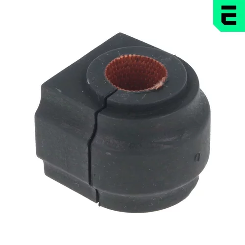 Uloženie priečneho stabilizátora OPTIMAL F8-8311