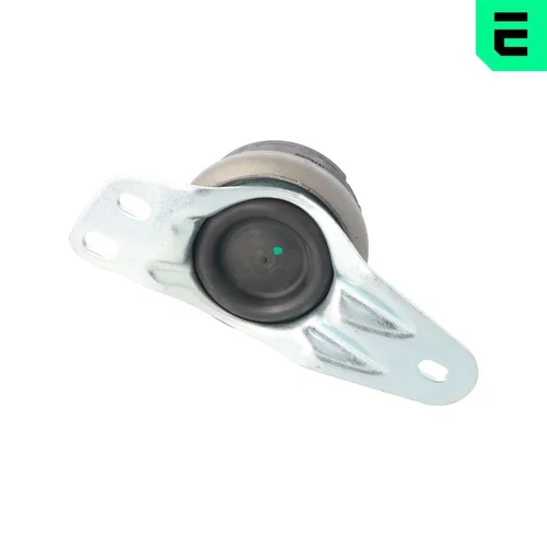 Uloženie motora F8-8348 /OPTIMAL/ - obr. 1