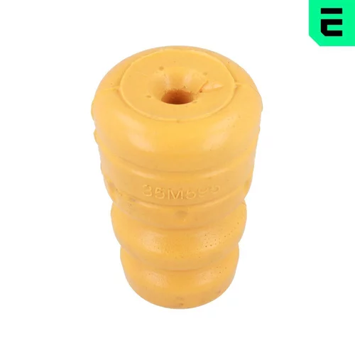 Doraz odpruženia F8-8445 /OPTIMAL/ - obr. 1