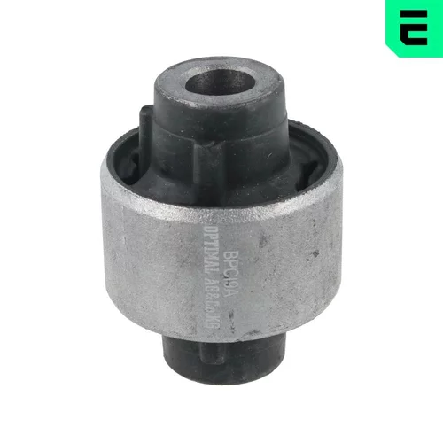Uloženie riadenia F9-0008 /OPTIMAL/