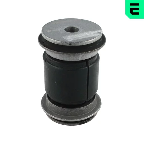 Uloženie riadenia F9-0021 /OPTIMAL/