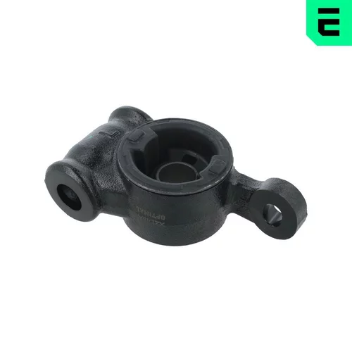 Uloženie riadenia F9-0043 /OPTIMAL/ - obr. 1