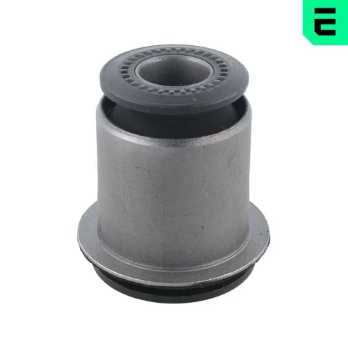 Uloženie riadenia OPTIMAL F9-0047